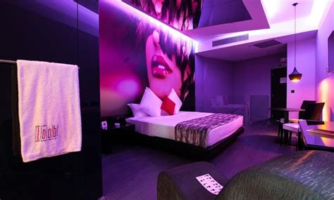 groupon loob|Home .